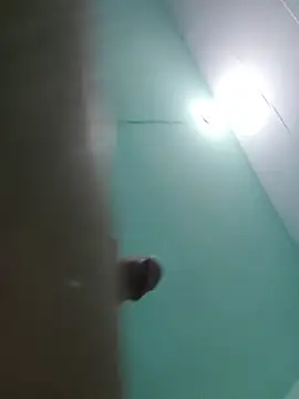 Luisf1267 online show from November 23, 2025, 5:51 am