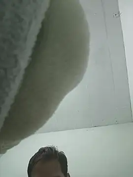 Luisf1267 online show from February 7, 2026, 5:44 am