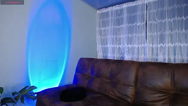 Snapshot of peyton_golden1 chatting on February 7, 2025, 5:10 am peyton golden1 online show from February 7, 2025, 5:10 am