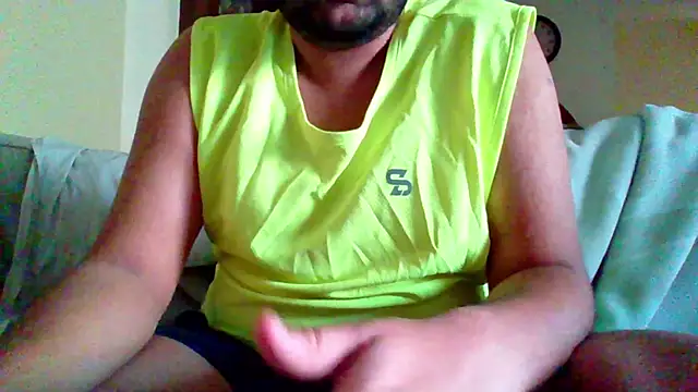 whoreboi98 online show from December 28, 2024, 9:31 am