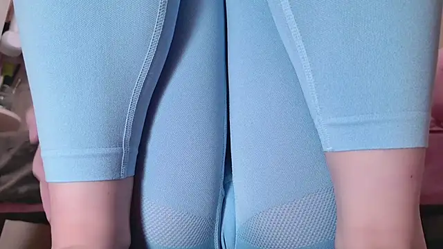 Snapshot of TsukasaSakai chatting on December 28, 2024, 7:33 am TsukasaSakai online show from December 28, 2024, 7:33 am