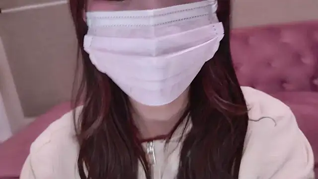 Snapshot of TsukasaSakai chatting on December 29, 2024, 3:24 pm TsukasaSakai online show from December 29, 2024, 3:24 pm