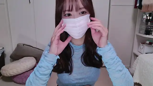 Snapshot of TsukasaSakai chatting on January 4, 2025, 3:29 am TsukasaSakai online show from January 4, 2025, 3:29 am