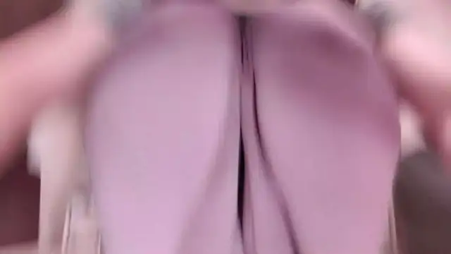 Snapshot of TsukasaSakai chatting on February 6, 2025, 2:15 pm TsukasaSakai online show from February 6, 2025, 2:15 pm