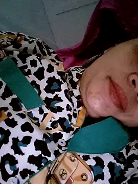  Mira 69  online show from March 29, 2026, 2:44 am