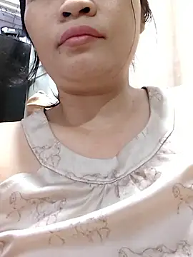 Snapshot of _Mira_69_ chatting on May 16, 2026, 11:31 am Mira 69 online show from May 16, 2026, 11:31 am
