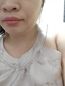 Snapshot of _Mira_69_ chatting on May 20, 2026, 11:55 pm Mira 69 online show from May 20, 2026, 11:55 pm
