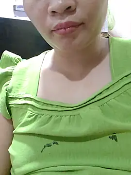 Snapshot of _Mira_69_ chatting on May 24, 2026, 11:26 am Mira 69 online show from May 24, 2026, 11:26 am