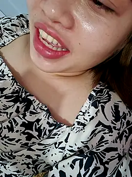 Snapshot of Wettpussyxx chatting on September 23, 2025, 5:43 am Wettpussyxx online show from September 23, 2025, 5:43 am