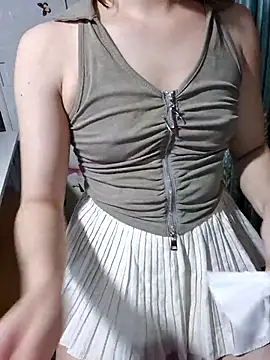 Snapshot of Wettpussyxx chatting on September 29, 2025, 4:39 am Wettpussyxx online show from September 29, 2025, 4:39 am