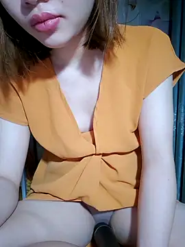 Snapshot of Wettpussyxx chatting on October 7, 2025, 10:29 pm Wettpussyxx online show from October 7, 2025, 10:29 pm