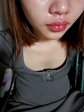 Snapshot of Wettpussyxx chatting on October 15, 2025, 5:46 pm Wettpussyxx online show from October 15, 2025, 5:46 pm