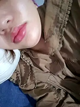 Snapshot of Wettpussyxx chatting on November 5, 2025, 8:14 am Wettpussyxx online show from November 5, 2025, 8:14 am