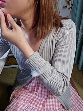 Snapshot of Wettpussyxx chatting on November 19, 2025, 1:05 am Wettpussyxx online show from November 19, 2025, 1:05 am