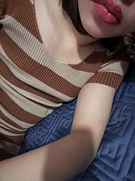 Snapshot of Wettpussyxx chatting on December 20, 2025, 2:51 am Wettpussyxx online show from December 20, 2025, 2:51 am