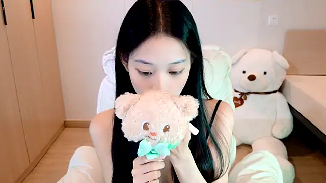 Snapshot of Xueb_J chatting on September 22, 2025, 10:50 am Xueb J online show from September 22, 2025, 10:50 am