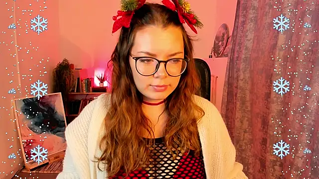 KeytSilvas online show from December 19, 2024, 5:51 am