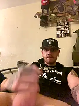 Snapshot of CityBoy75211 chatting on September 23, 2025, 4:15 am CityBoy75211 online show from September 23, 2025, 4:15 am