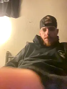 Snapshot of CityBoy75211 chatting on November 28, 2025, 1:03 pm CityBoy75211 online show from November 28, 2025, 1:03 pm