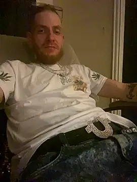 Snapshot of CityBoy75211 chatting on March 4, 2026, 9:48 am CityBoy75211 online show from March 4, 2026, 9:48 am