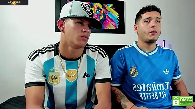 Noha white online show from April 7, 2026, 8:20 pm