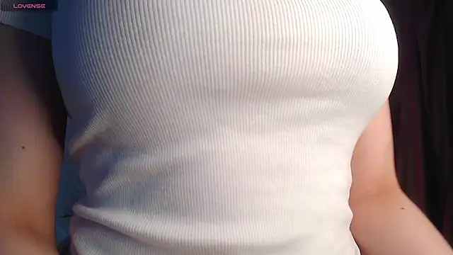 cosmosbaby online show from February 20, 2025, 1:40 pm