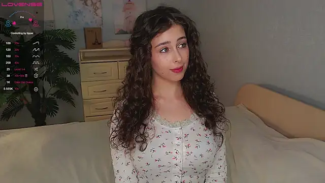 cosmosbaby online show from October 27, 2025, 4:11 pm