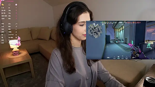 cosmosbaby online show from March 6, 2026, 6:59 pm