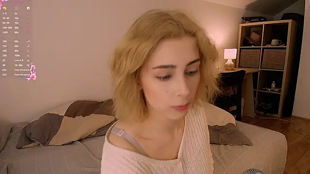 cosmosbaby online show from May 24, 2026, 7:41 pm