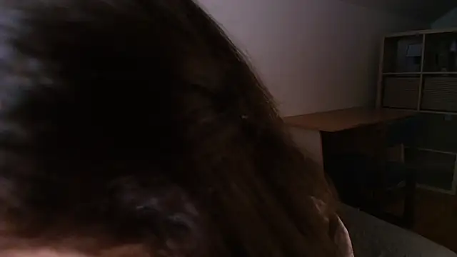 cosmosbaby online show from July 14, 2026, 6:46 pm
