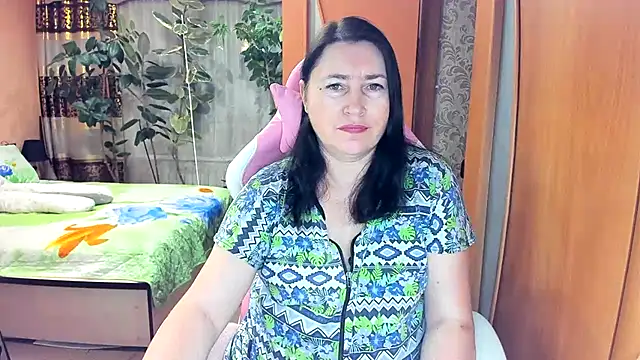 Snapshot of Tatyana51 chatting on February 1, 2026, 10:47 am Tatyana51 online show from February 1, 2026, 10:47 am