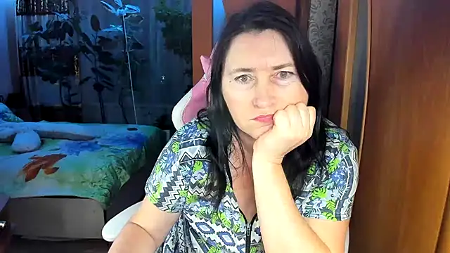 Snapshot of Tatyana51 chatting on February 17, 2026, 6:14 pm Tatyana51 online show from February 17, 2026, 6:14 pm