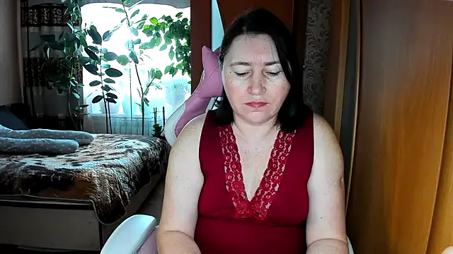 Tatyana51 online show from April 11, 2026, 1:43 am