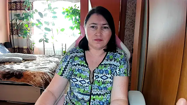 Tatyana51 online show from April 13, 2026, 9:48 am