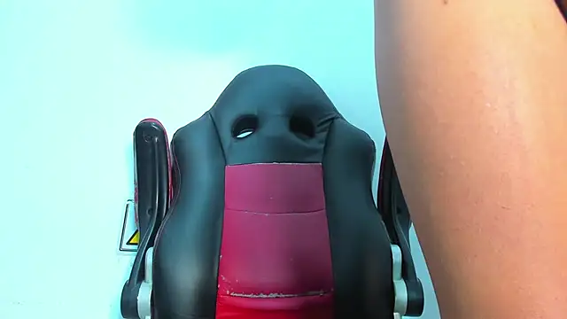 Briyit Doll online show from February 23, 2025, 3:24 am