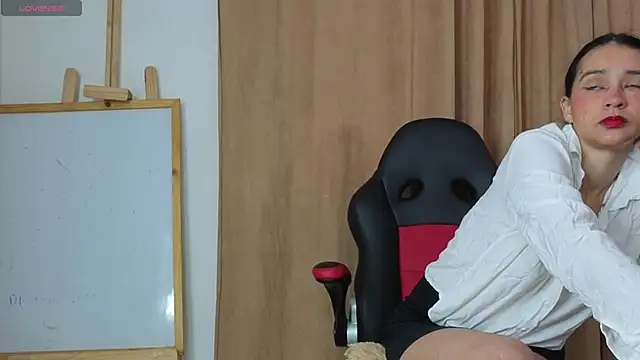 samarha xue online show from February 21, 2026, 11:33 am