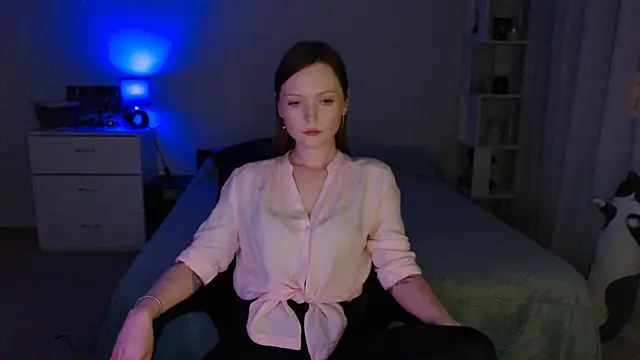 Allaria online show from May 31, 2026, 6:09 pm