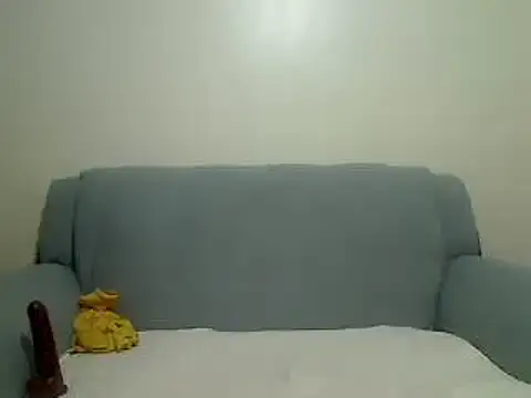 Snapshot of browndolly12 chatting on December 20, 2024, 7:17 pm browndolly12 online show from December 20, 2024, 7:17 pm