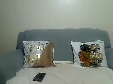 Snapshot of browndolly12 chatting on January 6, 2025, 8:39 pm browndolly12 online show from January 6, 2025, 8:39 pm
