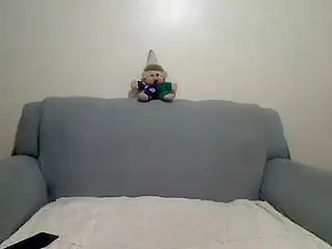Snapshot of browndolly12 chatting on March 19, 2025, 2:02 pm browndolly12 online show from March 19, 2025, 2:02 pm