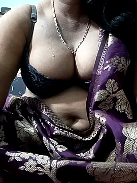 Savita bhabhii online show from February 5, 2026, 5:39 pm