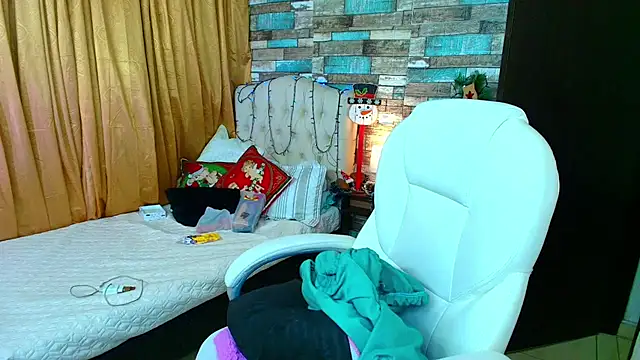 sofiasex99 online show from December 24, 2024, 12:44 am