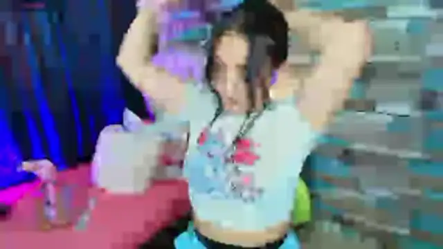 sofiasex99 online show from April 13, 2026, 8:47 pm