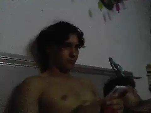 Snapshot of pedrodavid_ chatting on March 22, 2025, 3:30 am pedrodavid online show from March 22, 2025, 3:30 am