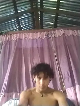 Snapshot of pedrodavid_ chatting on October 31, 2025, 8:54 pm pedrodavid online show from October 31, 2025, 8:54 pm