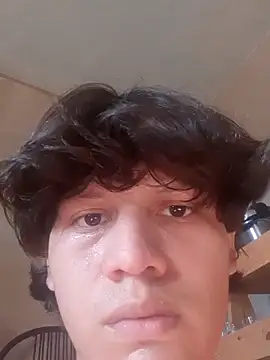 pedrodavid  online show from March 21, 2026, 8:12 pm