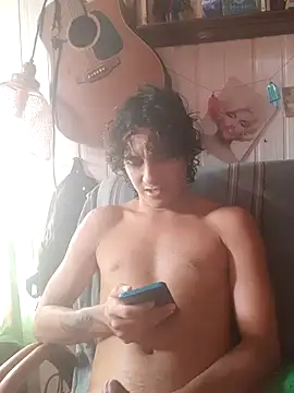 pedrodavid  online show from May 28, 2026, 8:06 pm
