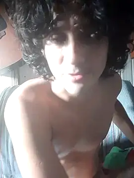 pedrodavid  online show from May 29, 2026, 9:24 pm