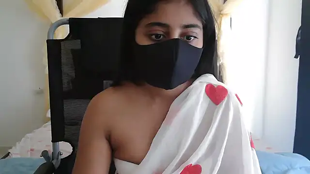 shimoona online show from March 19, 2026, 2:59 am