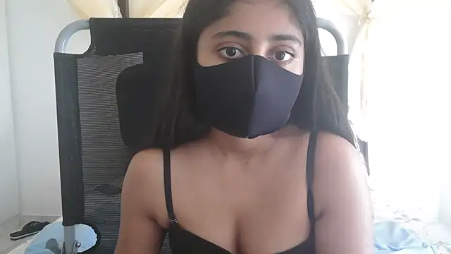 shimoona online show from March 21, 2026, 4:17 am